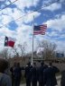 01-17-09 092.jpg - 
